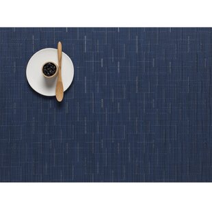 https://assets.wfcdn.com/im/90993046/resize-h310-w310%5Ecompr-r85/3453/34534945/chilewich-easy-care-bamboo-rectangular-placemat.jpg