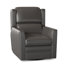 Samuel Recliner-52225263-52225243