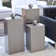 Delfina End Table Set
