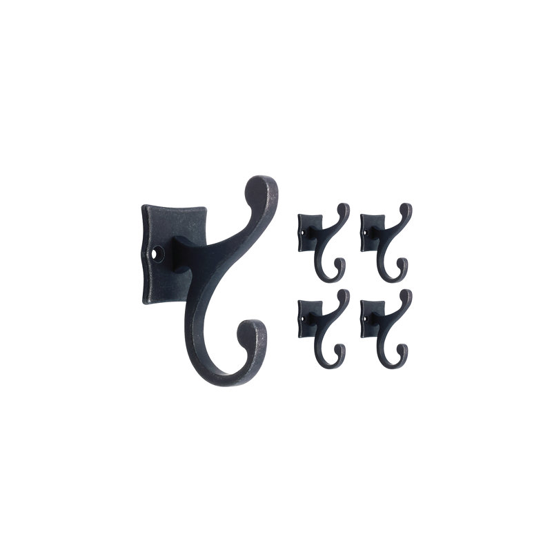 Bresnahan Wall Hook