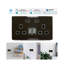 Alice-Mae Wall Mounted Socket-662160788