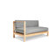 Soho Sectional