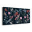 A Fairy Tale IV  -Custom Wrapped Gallery Canvas - 3 Pieces-797393966