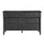 Armoire de rangement 1pc