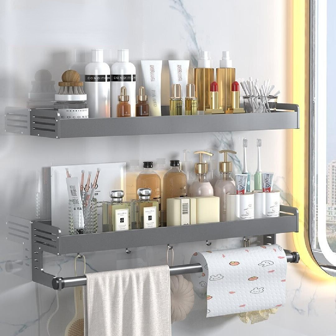 https://assets.wfcdn.com/im/90993110/compr-r85/2122/212281086/adhesive-shower-caddy.jpg