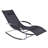 Macnamara Rocking Chair-101893510