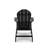 Adirondack Chair-1095001724