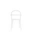 Generic C Arm Chair-38509042