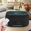 Plug-in Essential Oil Diffusers-1420493368