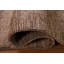 Tapis de couloir oriental Gabbeh 2x10