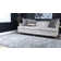 Mitzy Striped Indoor Rug