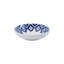 Santorini Ceramic Condiment Server