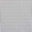 Ensemble de draps Tommy Hilfiger imprimés en percale 100 % coton à poches profondes-109401988-109401992
