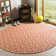 Kelli Linden 100 Performance Geometric Indoor/Outdoor Area Rug
