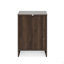 Table de chevet Delaney-1823991382