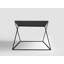 Sandbach Frame Coffee Table