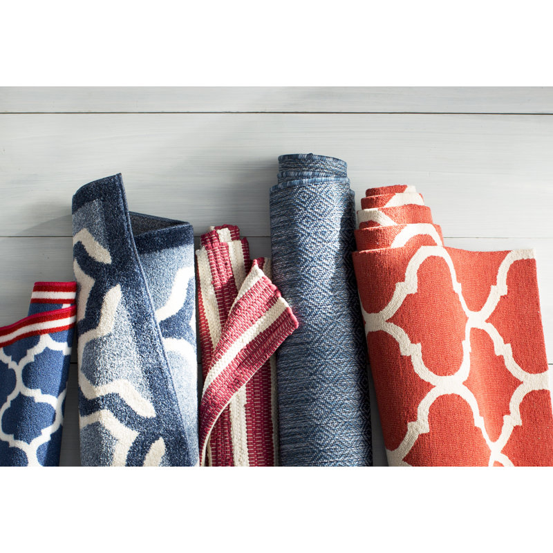 Dupont Indoor Rug