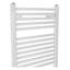 Pifer Straight Towel Rail Heated Towel Rails-1685298799-1685298796