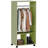 60cm Adjustable Clothing Rack