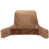 Saddle Brown is out of stock
