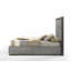 Très grand lit plateforme Reanna-613181727-659286198