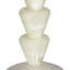 Patricia Jade Table Lamp