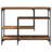 Console Table Metal Medium-1034750264
