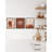 Aluminum Frames-361007238-361007235