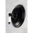 Kingston Brass Restoration Single-Handle Pressure Balanced Tub and Shower Faucet-451772661