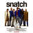 Snatch-509745174