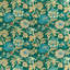 Indra Flower Fabric-65403182