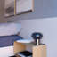 Steel Standard Table Lamp-734550273-734550285-734550286