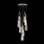 Devotion LED Pendant-932402441-932402443-932402455