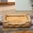 Cotton Pet Bed-100147350