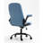 Jaylianie Task Chair-1133500511-1133500510