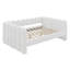 Lit de jour rembourré Lambswool-191724466
