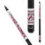 4'10" Pool Cue