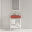Meuble-lavabo polyvalent avec rangement avancé et conception conviviale-630190661-630190657