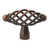 Oil Rubbed Bronze is unavailable
