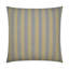 Creighton Fabric-53164456