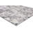 Roseman Indoor Rug-714984628