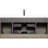 48 、、、、 、、、2 、