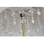 Lampe sur pied 64,1 po Ahriah-1983973268