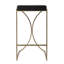 Natalya 24" Bar Stool-839342353-845756974-902960426