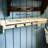Wall Mounted Shelves, Wall Mounted Storage Shelves, And Storage Racks For Storing Items-1745891788
