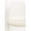 Jeffrey Dining Chair-1127369036