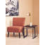 Royce Table Lamp-1937150822