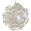 Lustre en laiton Andrej-536504193-536504194-536504195