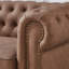 Fauteuil Chesterfield Classic-1532259708