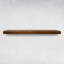 Tablettes flottantes rustiques Haby-1386171990-1386171999